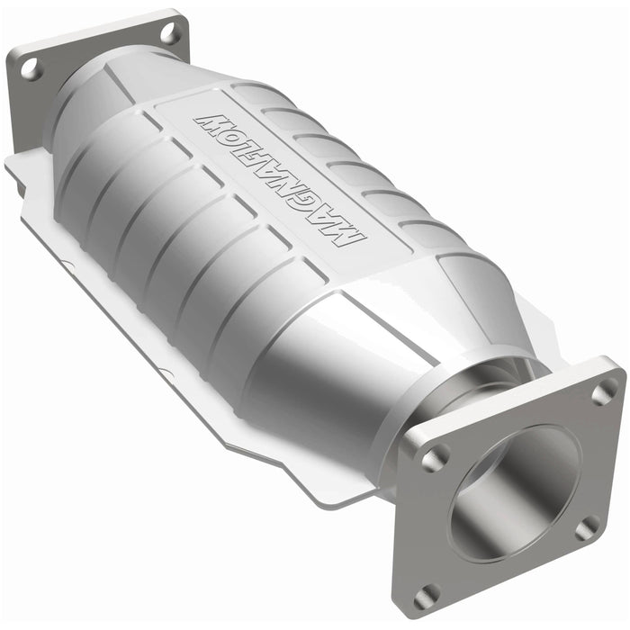 Catalytic Converter MagnaFlow 23446