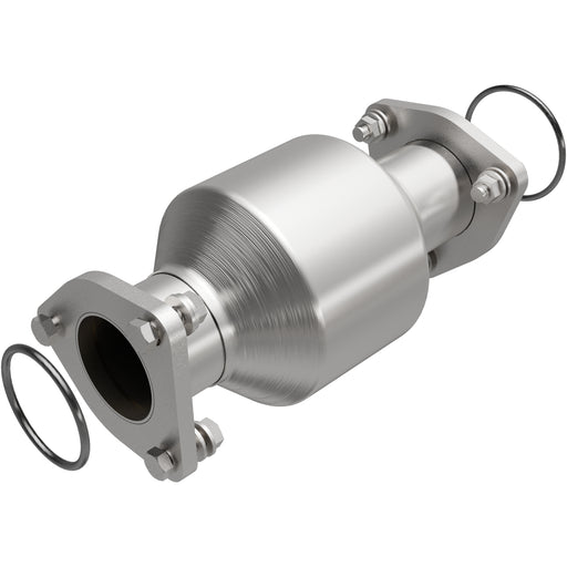 Catalytic Converter MagnaFlow 6571476