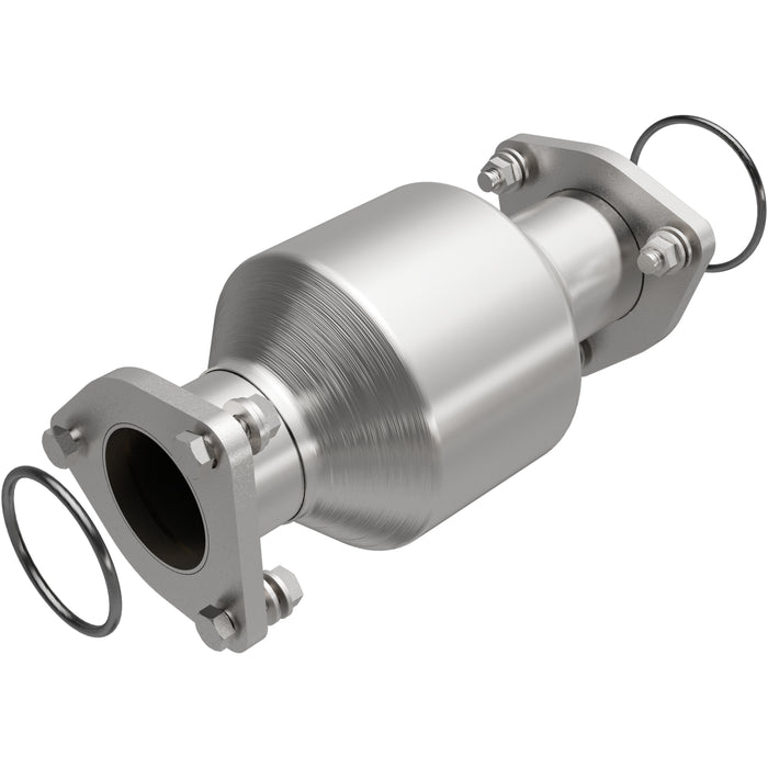 Catalytic Converter MagnaFlow 6571476