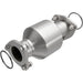 Catalytic Converter MagnaFlow 6571476