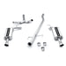 Exhaust System Kit MagnaFlow 16609