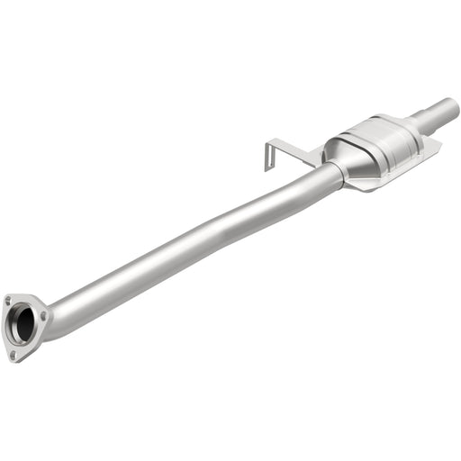 Catalytic Converter MagnaFlow 23144