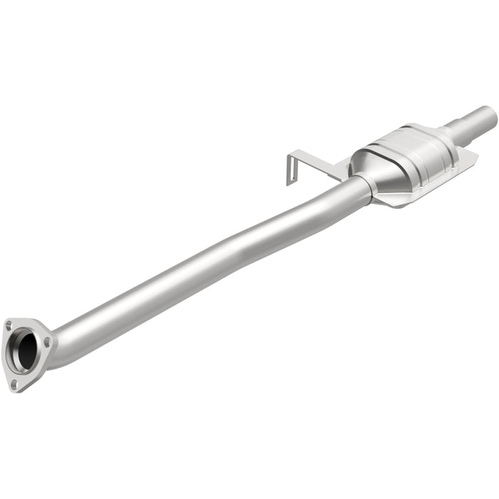 Catalytic Converter MagnaFlow 23144
