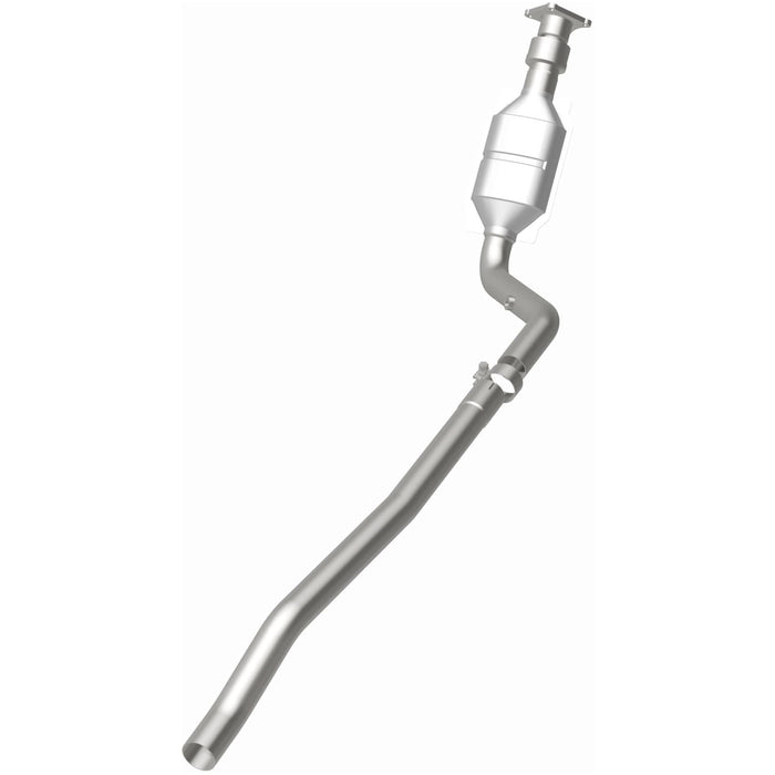 Catalytic Converter MagnaFlow 93278