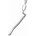 Catalytic Converter MagnaFlow 93278