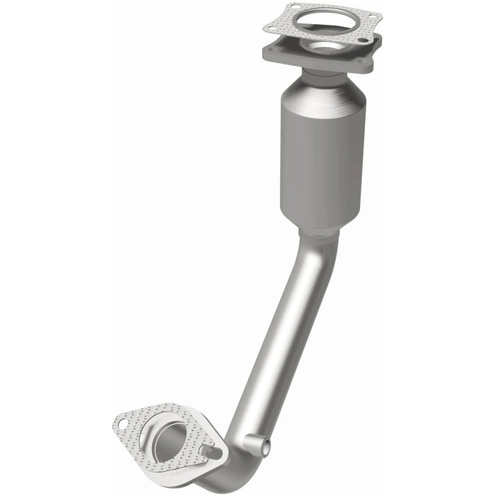 Catalytic Converter MagnaFlow 23210
