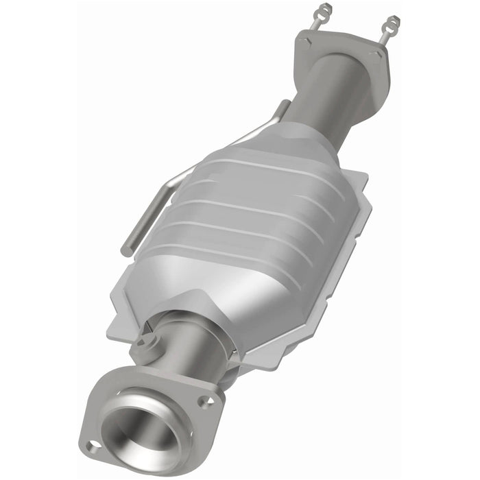 Catalytic Converter MagnaFlow 447211