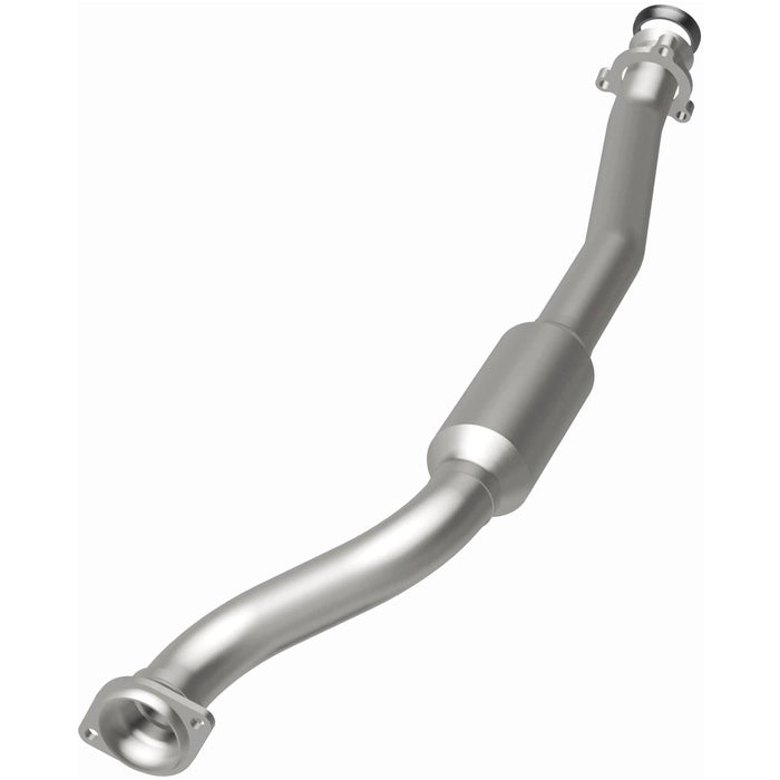 Catalytic Converter MagnaFlow 4593612