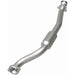 Catalytic Converter MagnaFlow 4593612