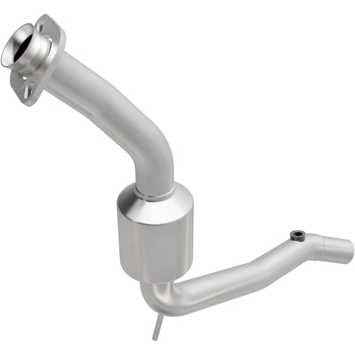 Catalytic Converter MagnaFlow 50205