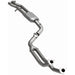 Catalytic Converter MagnaFlow 23802