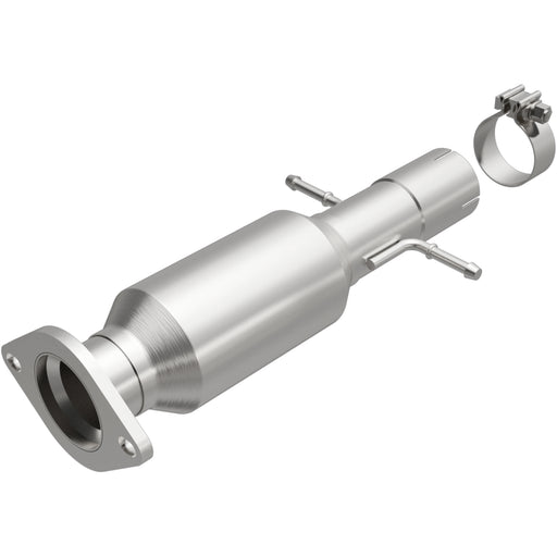 Catalytic Converter MagnaFlow 5421913