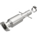 Catalytic Converter MagnaFlow 5421913