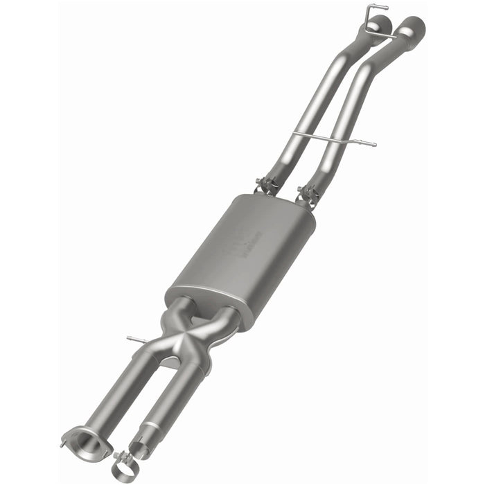 Exhaust System Kit MagnaFlow 15770