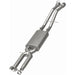 Exhaust System Kit MagnaFlow 15770