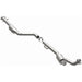 Catalytic Converter MagnaFlow 444051