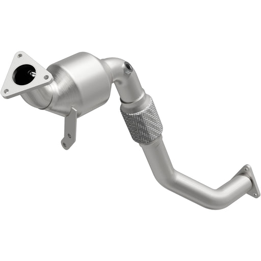 Catalytic Converter MagnaFlow 51947