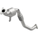 Catalytic Converter MagnaFlow 51947