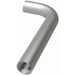 Exhaust Pipe MagnaFlow 10706