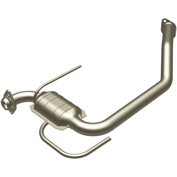 Catalytic Converter MagnaFlow 23363