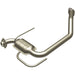 Catalytic Converter MagnaFlow 23363