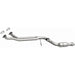 Catalytic Converter MagnaFlow 4481693