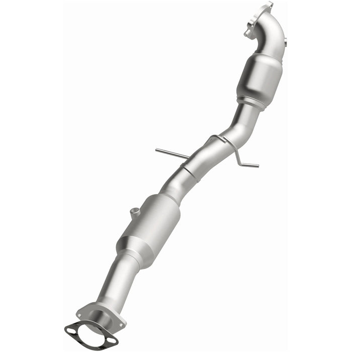 Catalytic Converter MagnaFlow 5551087