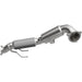 Catalytic Converter MagnaFlow 5551478