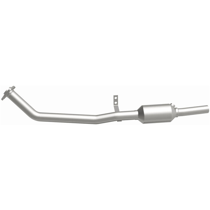 Catalytic Converter MagnaFlow 444740