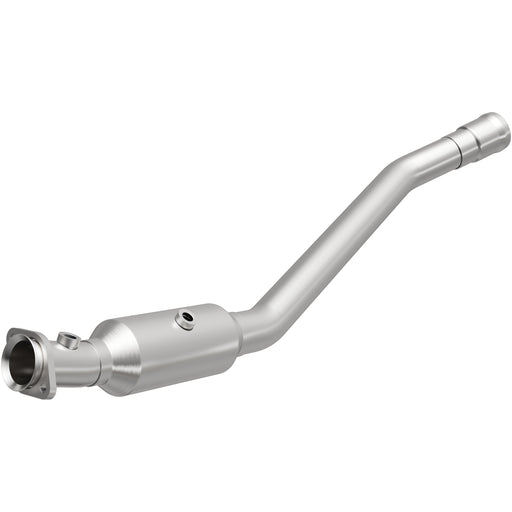 Catalytic Converter MagnaFlow 5551486
