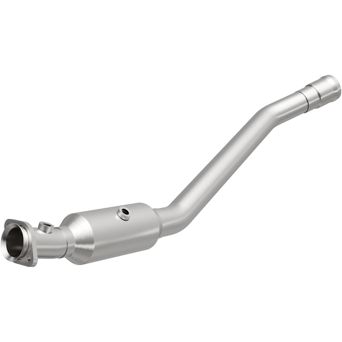 Catalytic Converter MagnaFlow 5551486