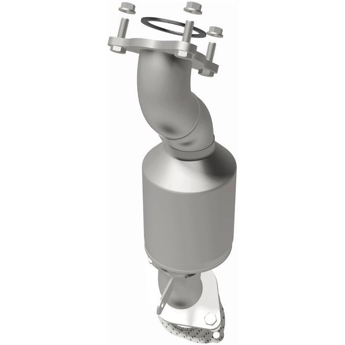 Catalytic Converter MagnaFlow 52954