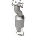 Catalytic Converter MagnaFlow 52954