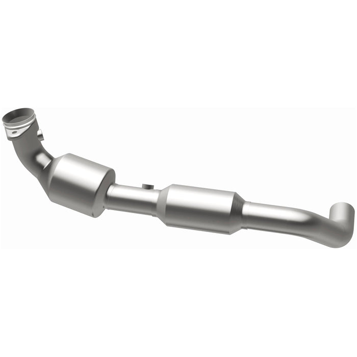 Catalytic Converter MagnaFlow 5582705