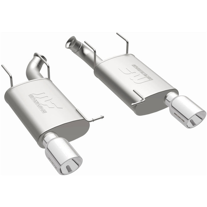 Exhaust System Kit MagnaFlow 15595