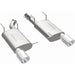 Exhaust System Kit MagnaFlow 15595