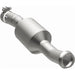 Catalytic Converter MagnaFlow 280263