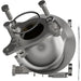 Catalytic Converter MagnaFlow 280765