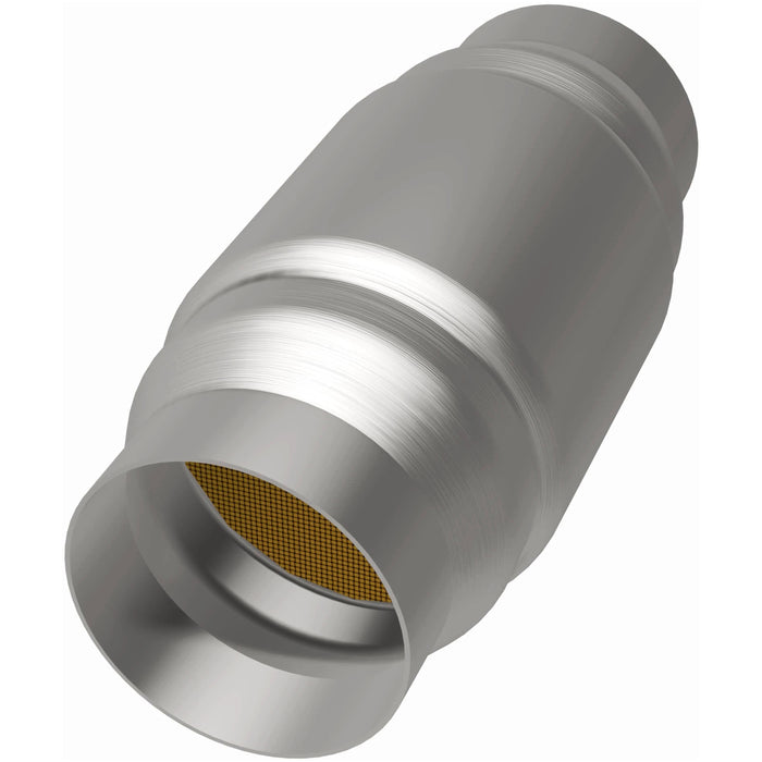 Catalytic Converter MagnaFlow 54959