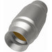 Catalytic Converter MagnaFlow 54959
