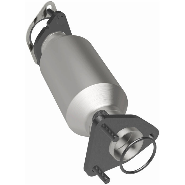 Catalytic Converter MagnaFlow 5582665