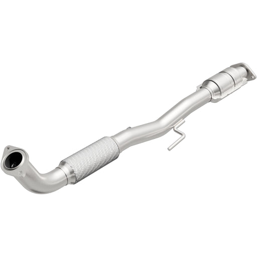 Catalytic Converter MagnaFlow 49988