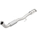 Catalytic Converter MagnaFlow 49988