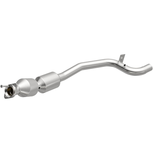 Catalytic Converter MagnaFlow 21-608