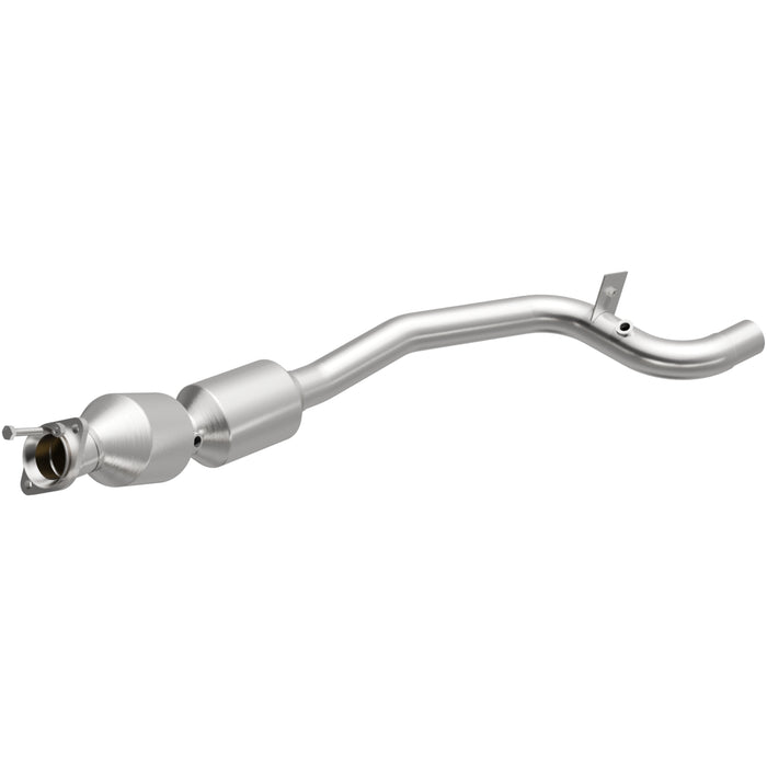 Catalytic Converter MagnaFlow 21-608