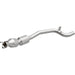 Catalytic Converter MagnaFlow 21-608