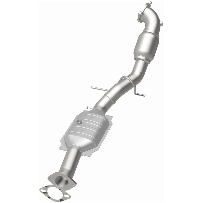 Catalytic Converter MagnaFlow 51549