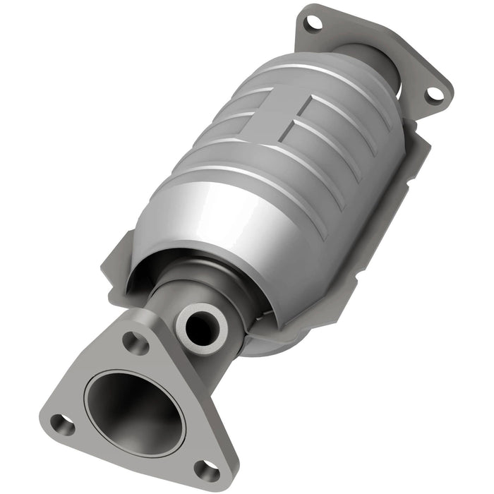 Catalytic Converter MagnaFlow 23165