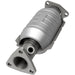 Catalytic Converter MagnaFlow 23165
