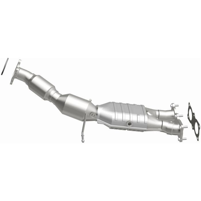 Catalytic Converter MagnaFlow 52005